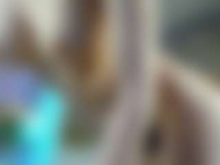 Live cam show with Emily - Fetish on makecum.org