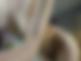 Live cam show with Emily - Fingering on Soda Cam