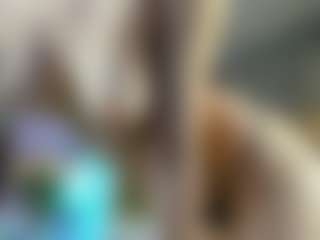 Live cam show with Emily - White on live18s.com | united states