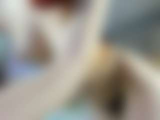 Live cam show with Emily - Big Tits Teen (18+) on Soda Cam