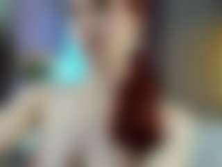Live cam show with Emily - Cute on CamwithHer