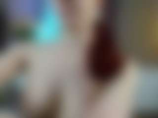 Live cam show with Emily - Fingering on Gym Cam Girls