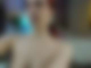 Live cam show with Emily - White on Dolls Live | united states