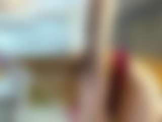 Live cam show with Emily - Oil on Free Soda