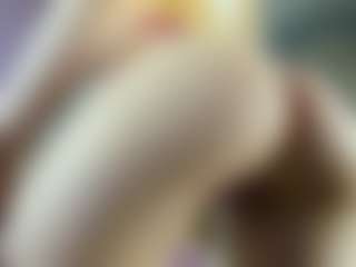 Live cam show with Emily - Cute on camwithhim.com