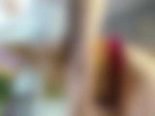 Live cam show with Emily - Student on madthumbs