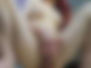 Live cam show with Emily - Student on Camsoda