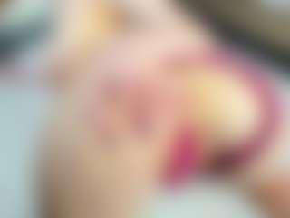 Live cam show with Emily - Living Room on camwithhim.com