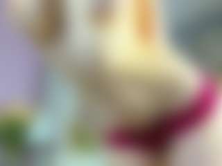 Live cam show with Emily - Student on camwithhim.com