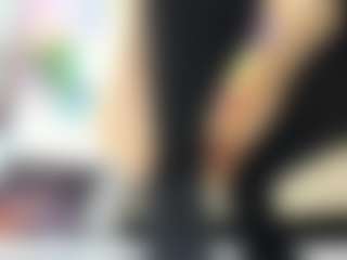 Emily's Live Sex Cam Show