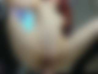 Emily's Live Sex Cam Show