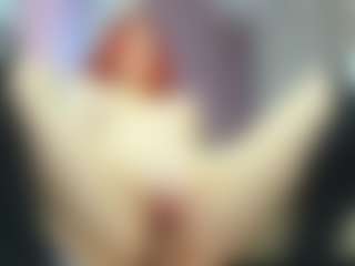 Emily's Live Sex Cam Show