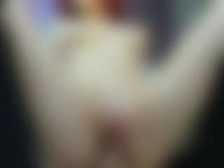 Emily's Live Sex Cam Show