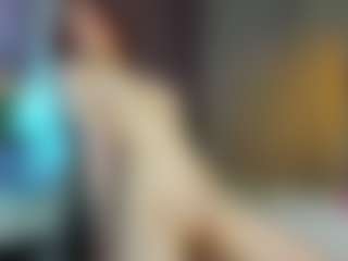 Emily's Live Sex Cam Show