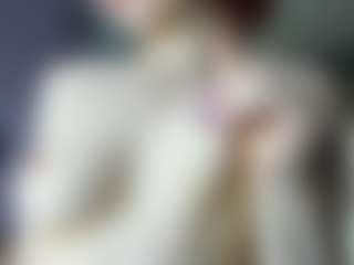 Live cam show with Emily - Brown Hair on SxyPornLive