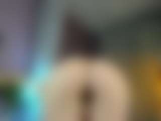 Emily's Live Sex Cam Show