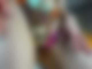 Emily's Live Sex Cam Show