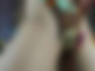 Emily's Live Sex Cam Show