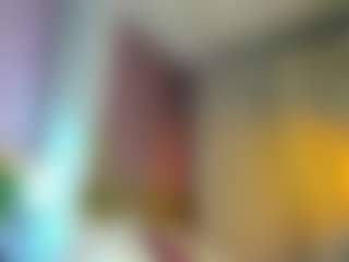 Emily's Live Sex Cam Show