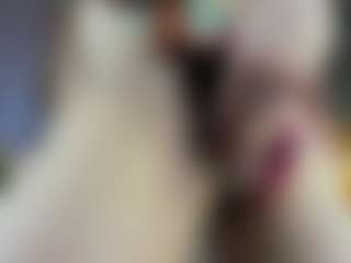 Emily's Live Sex Cam Show