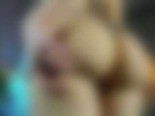 Emily's Live Sex Cam Show