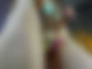 Emily's Live Sex Cam Show