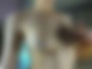 Emily's Live Sex Cam Show