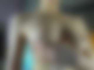 Emily's Live Sex Cam Show
