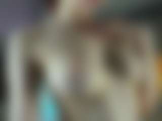 Emily's Live Sex Cam Show