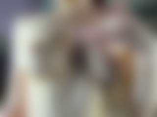 Emily's Live Sex Cam Show