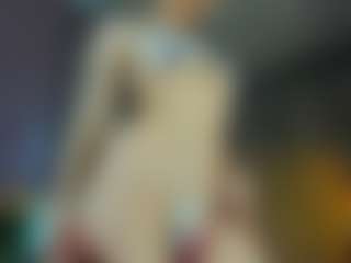 Emily's Live Sex Cam Show