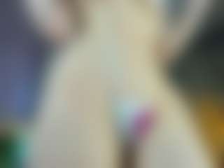 Emily's Live Sex Cam Show