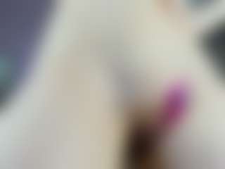Emily's Live Sex Cam Show
