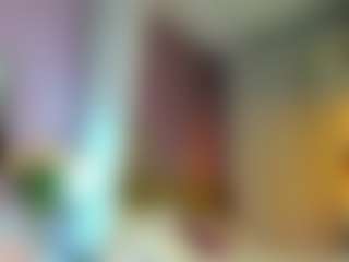 Emily's Live Sex Cam Show