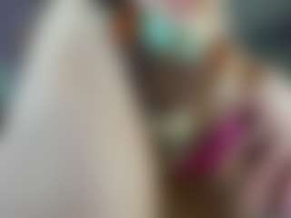 Emily's Live Sex Cam Show