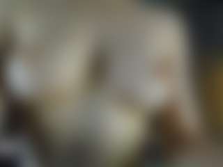 Emily's Live Sex Cam Show