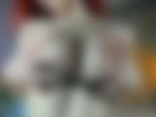 Emily's Live Sex Cam Show