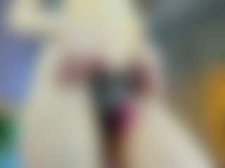 Emily's Live Sex Cam Show