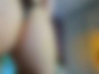 Emily's Live Sex Cam Show