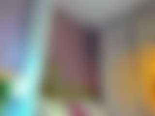 Emily's Live Sex Cam Show