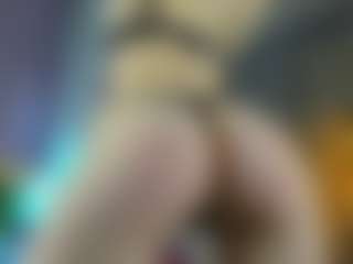 Emily's Live Sex Cam Show