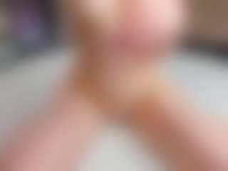 Emily's Live Sex Cam Show