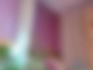 Emily's Live Sex Cam Show