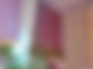 Emily's Live Sex Cam Show
