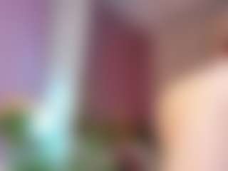 Emily's Live Sex Cam Show