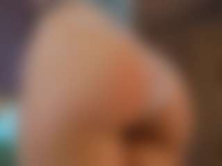 Emily's Live Sex Cam Show