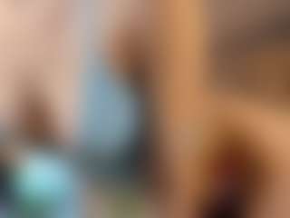 Emily's Live Sex Cam Show