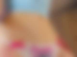 Emily's Live Sex Cam Show