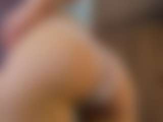 Live cam show with Emily - Public Brown Hair on Taboo Cams XXX