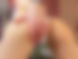 Emily's Live Sex Cam Show